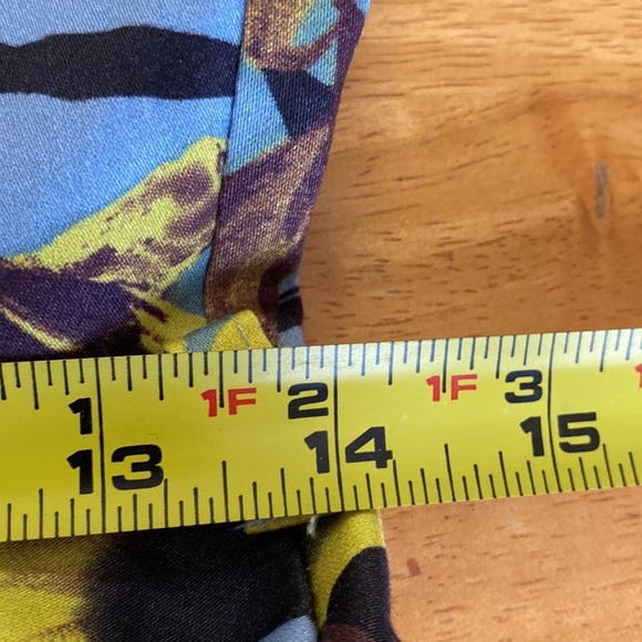 CUTE Skater Skirt Dress - Picture 5 of 9